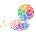 Умная светодиодная Wi-Fi лента/ Smart Wi-Fi Light Strip, Multicolor
