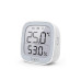 Умный датчик температуры и влажности/ Smart Temperature and Humidity Monitor Умный датчик температуры и влажности/ Smart Temperature and Humidity Monitor