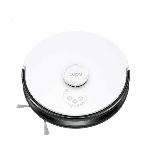 Робот-пылесос/ Робот-пылесос TP-LINK Tapo RV30