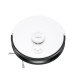 Робот-пылесос/ Робот-пылесос TP-LINK Tapo RV30 Робот-пылесос/ Робот-пылесос TP-LINK Tapo RV30