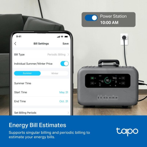 Умный сетевой фильтр/ Mini Smart Wi-Fi Plug, Energy Monitoring, Matter Умный сетевой фильтр/ Mini Smart Wi-Fi Plug, Energy Monitoring, Matter