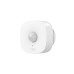 Умный датчик движения/ Smart Motion Sensor