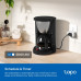 Умный сетевой фильтр/ Mini Smart Wi-Fi Plug, Energy Monitoring, Matter