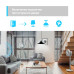 Умный датчик движения/ Smart Motion Sensor