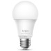 Умная Wi-Fi лампа/ Smart Wi-Fi Light Bulb, Daylight & Dimmable, SPEC: 2.4 GHz, IEEE 802.11b/g/n