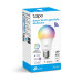 Умная Wi-Fi лампа/ Smart Wi-Fi Light Bulb, Multicolor, 2-Pack