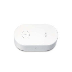 Датчик протечки воды/ Smart Water Leak Sensor