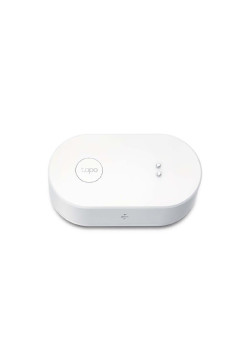 Датчик протечки воды/ Smart Water Leak Sensor