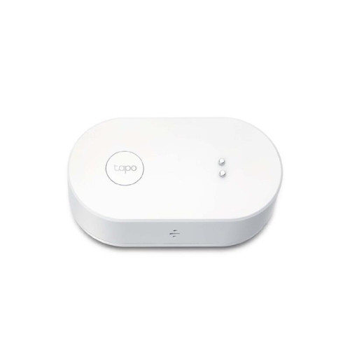 Датчик протечки воды/ Smart Water Leak Sensor