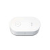 Датчик протечки воды/ Smart Water Leak Sensor Датчик протечки воды/ Smart Water Leak Sensor