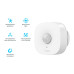 Умный датчик движения/ Smart Motion Sensor