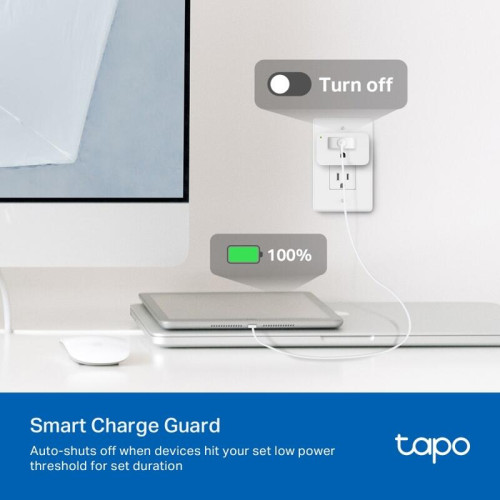 Умный сетевой фильтр/ Mini Smart Wi-Fi Plug, Energy Monitoring, Matter Умный сетевой фильтр/ Mini Smart Wi-Fi Plug, Energy Monitoring, Matter