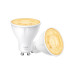 Умная Wi-Fi лампа/ Smart Wi-Fi Spotlight, Dimmable