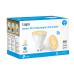 Умная Wi-Fi лампа/ Smart Wi-Fi Spotlight, Dimmable