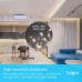 Умная светодиодная Wi-Fi лента/ Smart Wi-Fi Light Strip, Multicolor