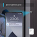 Умный датчик движения/ Smart Motion Sensor