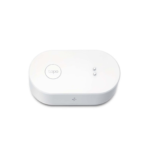 Датчик протечки воды/ Smart Water Leak Sensor
