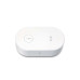 Датчик протечки воды/ Smart Water Leak Sensor