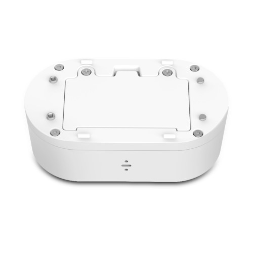 Датчик протечки воды/ Smart Water Leak Sensor