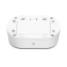 Датчик протечки воды/ Smart Water Leak Sensor