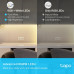 Умная светодиодная Wi-Fi лента/ Smart Wi-Fi Light Strip, Multicolor