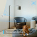 Умный датчик движения/ Smart Motion Sensor