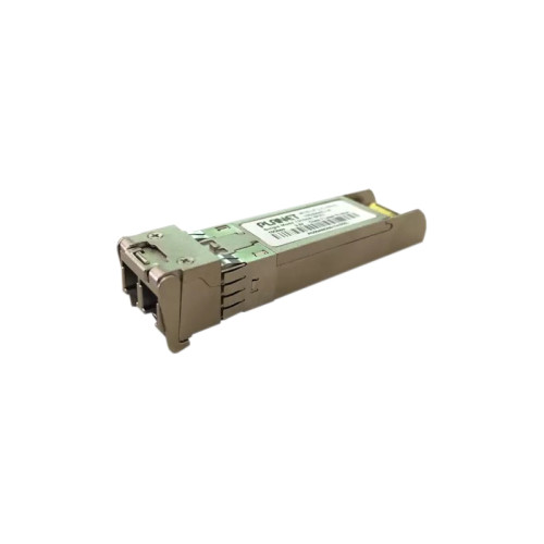 трансивер/ PLANET MTB-LR60 10G SFP+ Fiber Transceiver (Single-Mode, 1550nm, DDM) - 60km