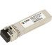Модуль/ Модуль SFP+ WDM, дальность до 40км (16dB), 1270нм