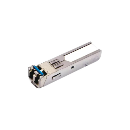 трансивер/ PLANET MTB-SR2 10G SFP+ Fiber Transceiver (Single-Mode, 1310nm, DDM) - 2km