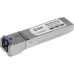 Модуль/ Модуль SFP WDM, дальность до 20км (12dB), 1490/1310nm