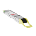 Трансивер/ FIBO FT-Q400-DR4 модуль QSFP-DD, 400G, до 500м, TX 1310нм, MTP/MPO-12, DDM