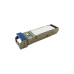 трансивер/ PLANET MGB-2GLR20 2.5G SFP Transceiver (Single mode, 1310nm, DDM) – 20km