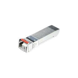 трансивер/ PLANET MTB-LB60 10G SFP+ Fiber Transceiver (WDM, TX:1330nm, RX:1270nm) - 60KM