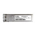 Трансивер/ DEM-434XT SFP+ Transceiver, 10GBase-ZR, Duplex LC, 1550nm, Single-mode, 80KM