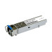 Трансивер/ 330R/10KM WDM SFP Transceiver, 1000Base-BX-U, Simplex LC, TX: 1310nm, RX: 1550nm, Single-mode, 10KM