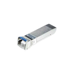 трансивер/ PLANET MTB-TLA40 10G SFP+ Fiber Transceiver (WDM, TX:1270nm, RX:1330nm, DDM) - 40KM (-40 to 75 C)