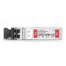 Трансивер H3C SFP-XG-SX-MM850-A SFP+ Module(850nm,300m,LC) Трансивер H3C SFP-XG-SX-MM850-A SFP+ Module(850nm,300m,LC)