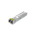 трансивер/ PLANET MGB-2GTLB20 2.5G SFP Transceiver (WDM, TX:1550nm RX:1310nm, DDM, -40~75°C) - 20km