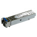 Трансивер/ OFM310GT 1000Base-LX Single-Mode SFP transceiver (up to 10 km)