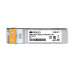 Трансивер/ OFM331T/ 20KM WDM SFP transceiver, 1000Base-BX-D, 1000Base-BX-D, Tx:1550 nm, Rx:1310 nm, Single-Mode, 20KM