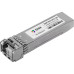 Модуль/ Модуль SFP+ WDM, дальность до 20км (12dB), 1270нм