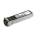 Трансивер/ 434XT,DEM-434XT/DD SFP+ Transceiver, 10GBase-ZR, Duplex LC, 1550nm, Single-mode, 80KM