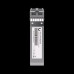 Трансивер Ubiquiti UACC-OM-SFP28-SR SFP28 transceiver that supports 25G connections up to 100 m using multi-mode fiber with a duplex LC UPC connector Трансивер Ubiquiti UACC-OM-SFP28-SR SFP28 transceiver that supports 25G connections up to 100 m using multi-mode fiber with a duplex LC UPC connector