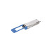 трансивер/ PLANET QSFP-100G-LR4 100GBASE-LR4 QSFP28 Fiber Transceiver (Single mode, LC, 1310nm, DDM) - 10km трансивер/ PLANET QSFP-100G-LR4 100GBASE-LR4 QSFP28 Fiber Transceiver (Single mode, LC, 1310nm, DDM) - 10km