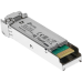 Трансивер/ 1000Base-BX WDM Bi-Directional SFP Module, LC connector, TX:1310nm/RX:1550nm, single-mode, 10km