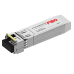 Трансивер/ FIBO FT-S10-W3310LD SFP+ модуль -WDM, 10G, 10 км, TX 1330 нм, RX 1270 нм, LC, DDM