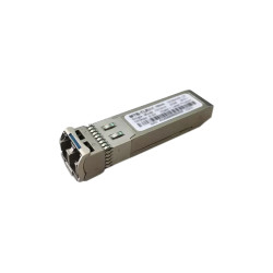 трансивер/ PLANET MTB-TLR60 10G SFP+ Fiber Transceiver (Single-Mode, 1550nm, DDM) - 60km (-40 to 75 C)