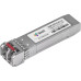Модуль/ Модуль SFP+ CWDM оптический, дальность до 10км (10dB), 1590нм