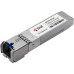 Модуль/ Модуль SFP WDM, дальность до 80км (24dB), 1490/1550нм