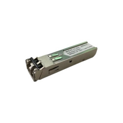 Трансивер/ PLANET SFP-Port 100BASE-FX Transceiver (Multi-mode, 1310nm, DDM) -2KM, 10pcs in one package